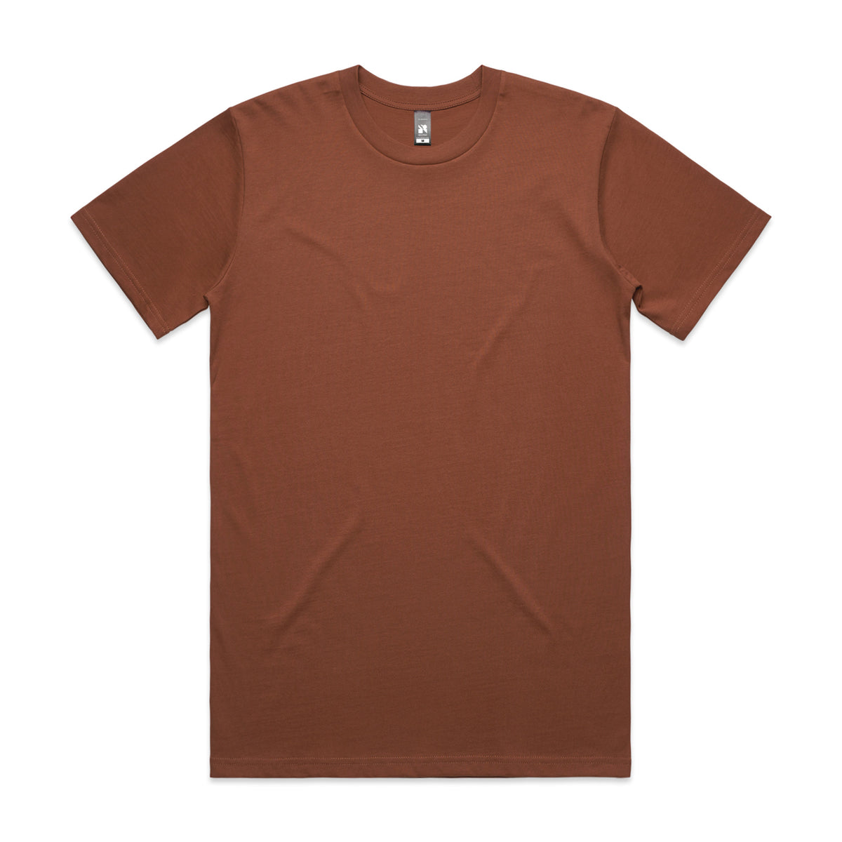 CLASSIC_TEE_CLAY