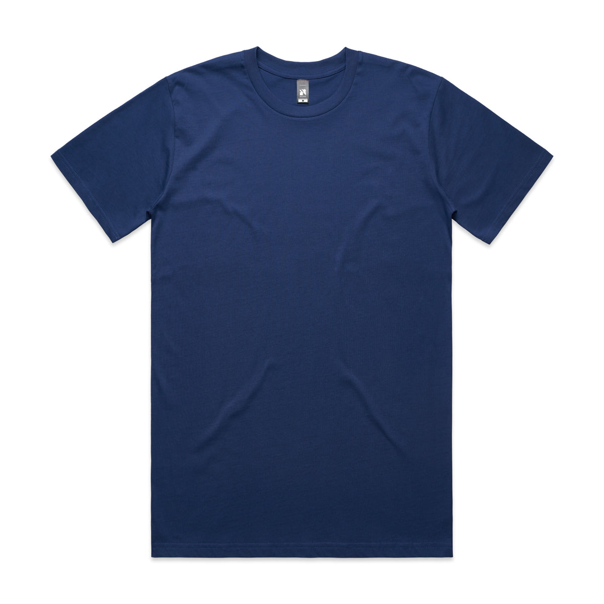 CLASSIC_TEE_COBALT