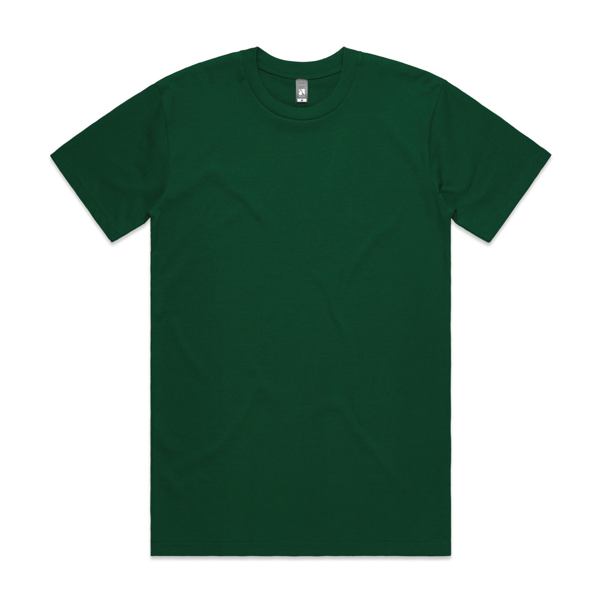 CLASSIC_TEE_EMERALD