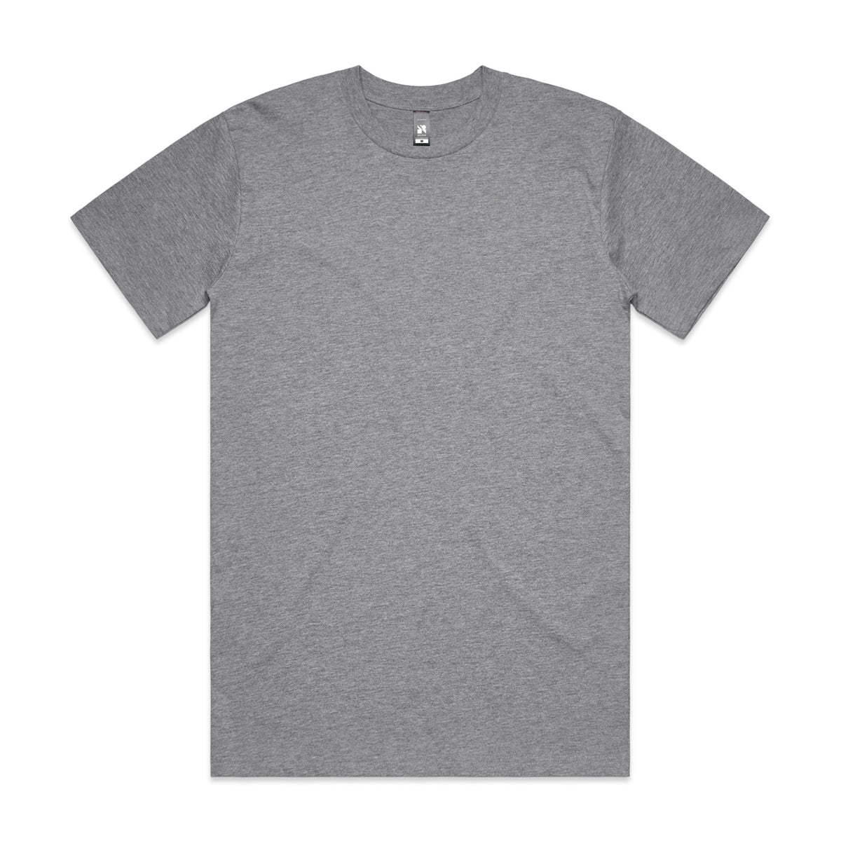 CLASSIC_TEE_GREY_MARLE