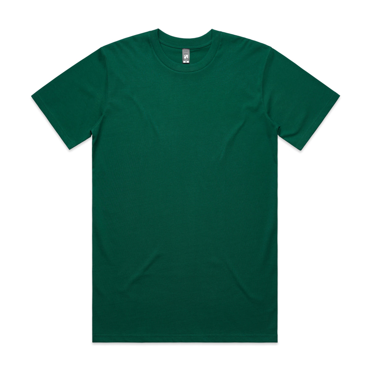CLASSIC_TEE_JADE