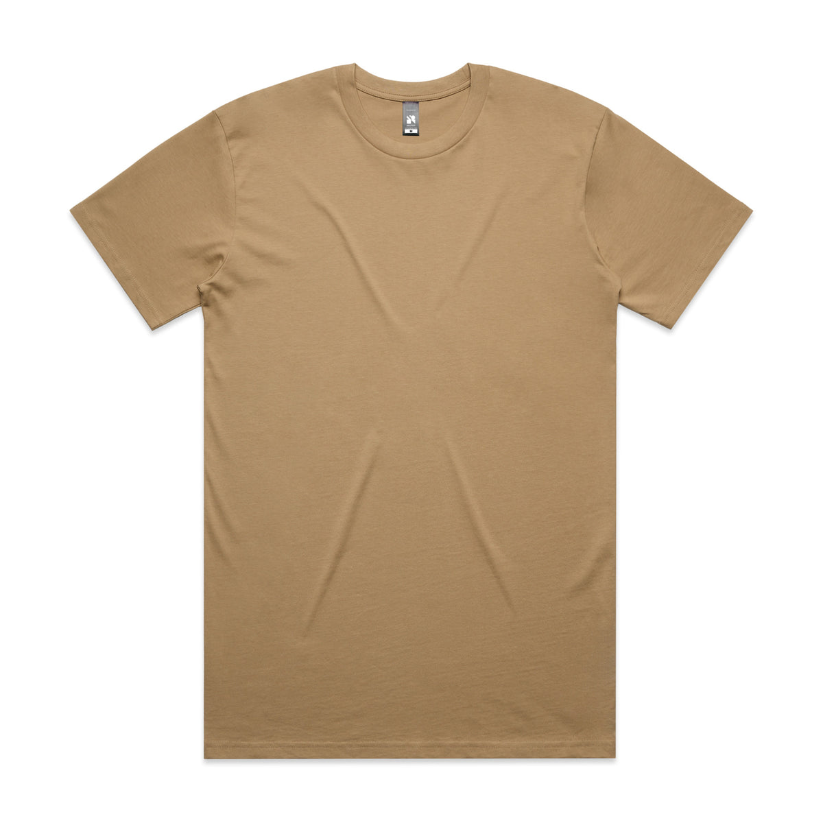 CLASSIC_TEE_KHAKI