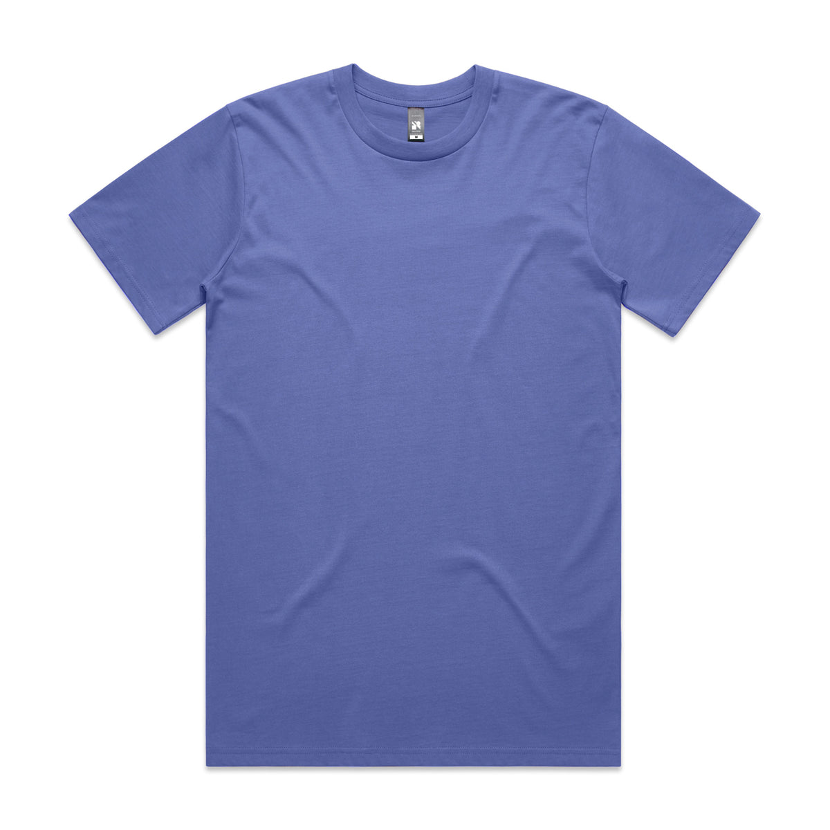 CLASSIC_TEE_LAPIS