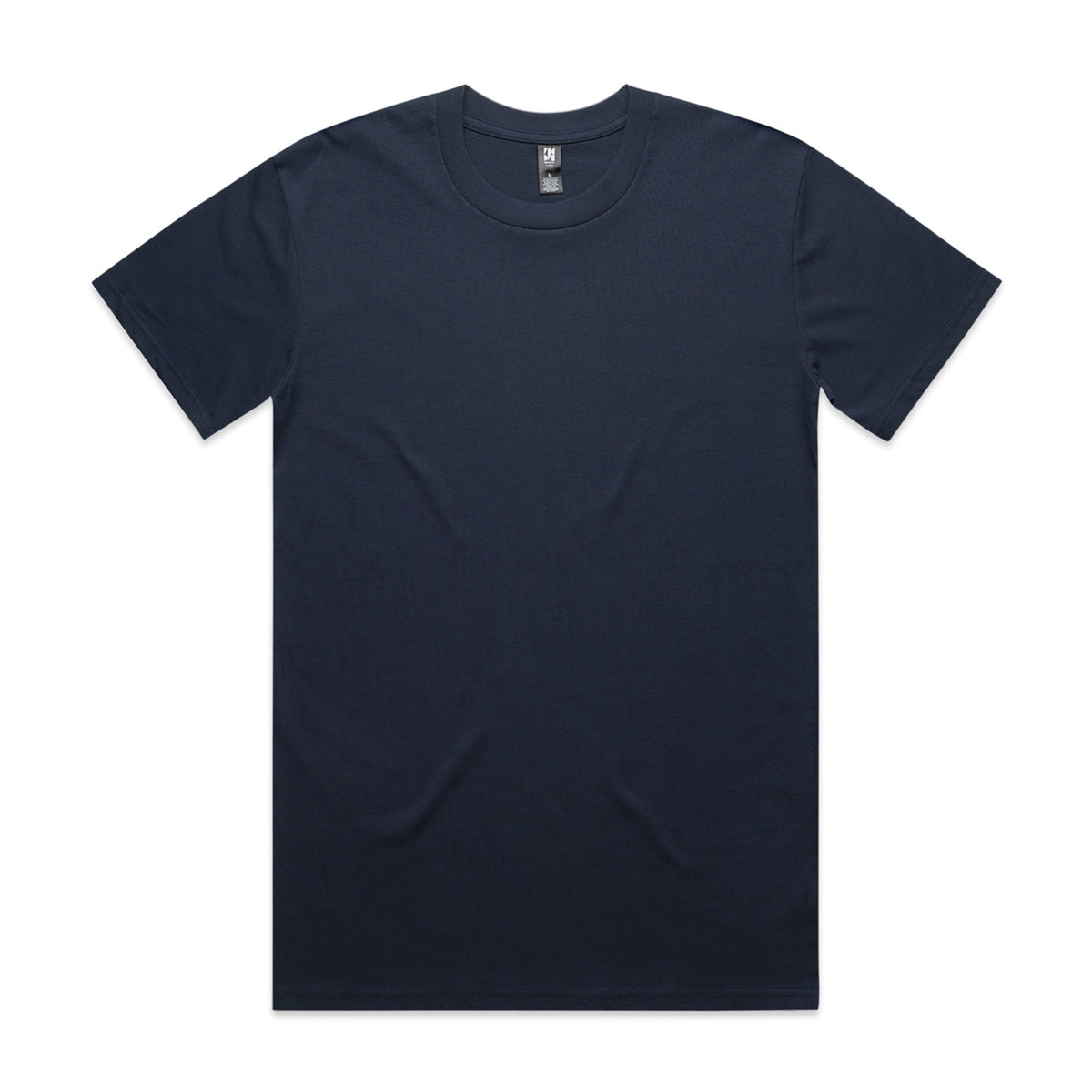 CLASSIC TEE | 5026