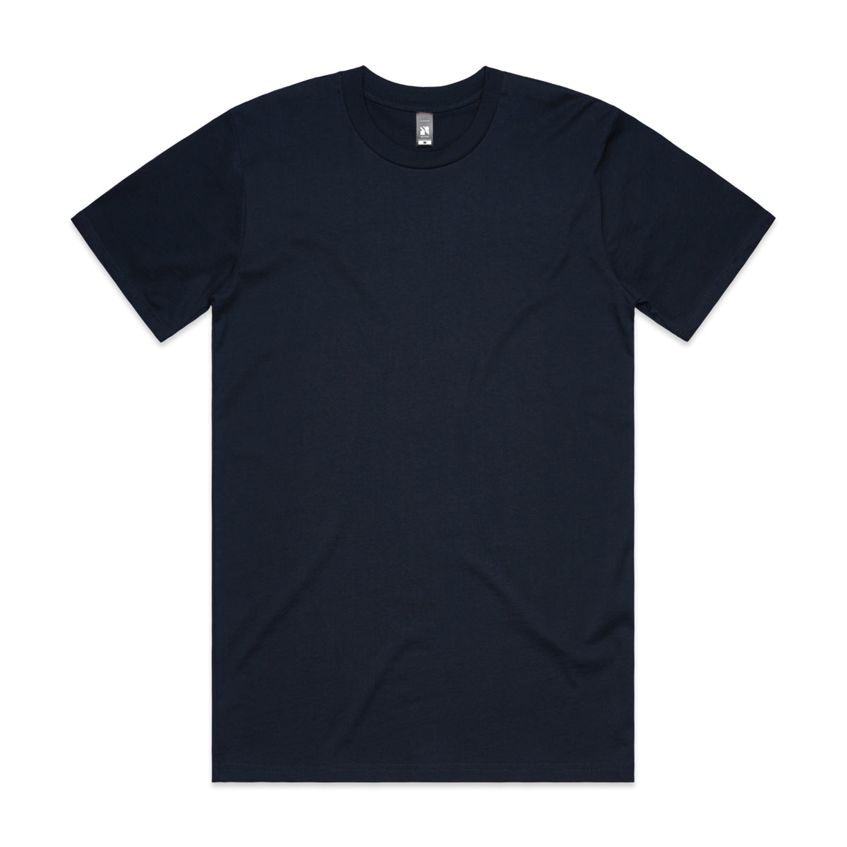 CLASSIC_TEE_NAVY