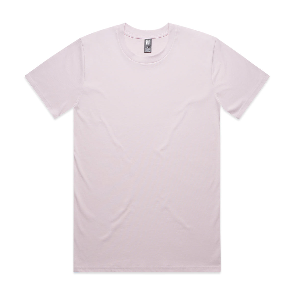 CLASSIC_TEE_ORCHID