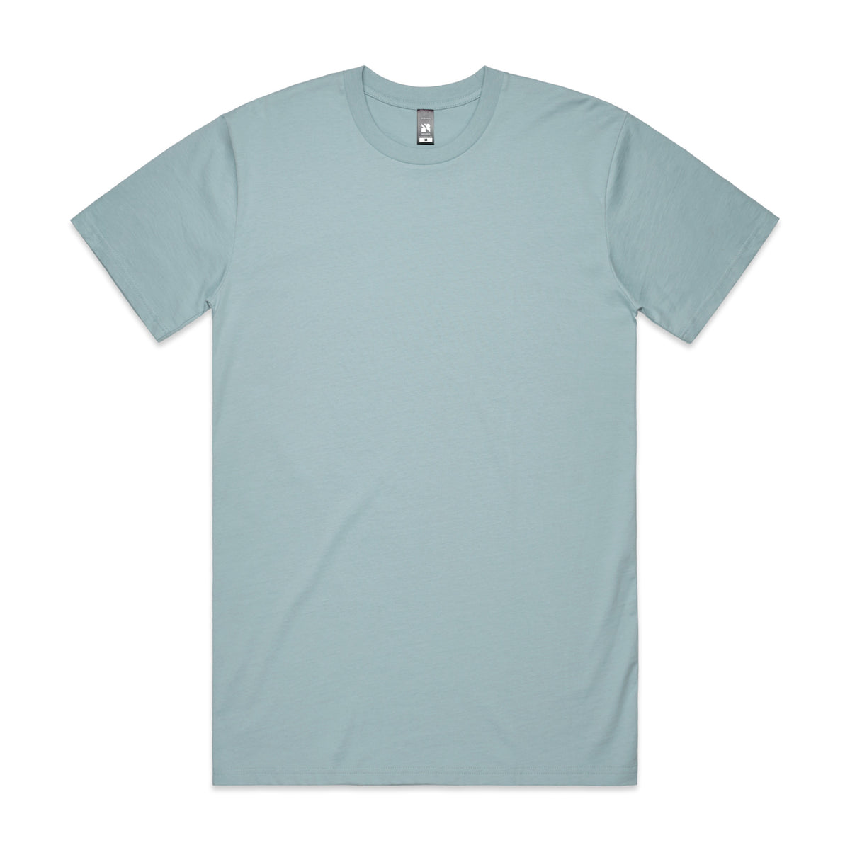 CLASSIC_TEE_PALE_BLUE