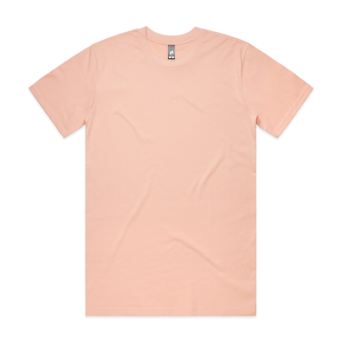 CLASSIC_TEE_PALE_PINK