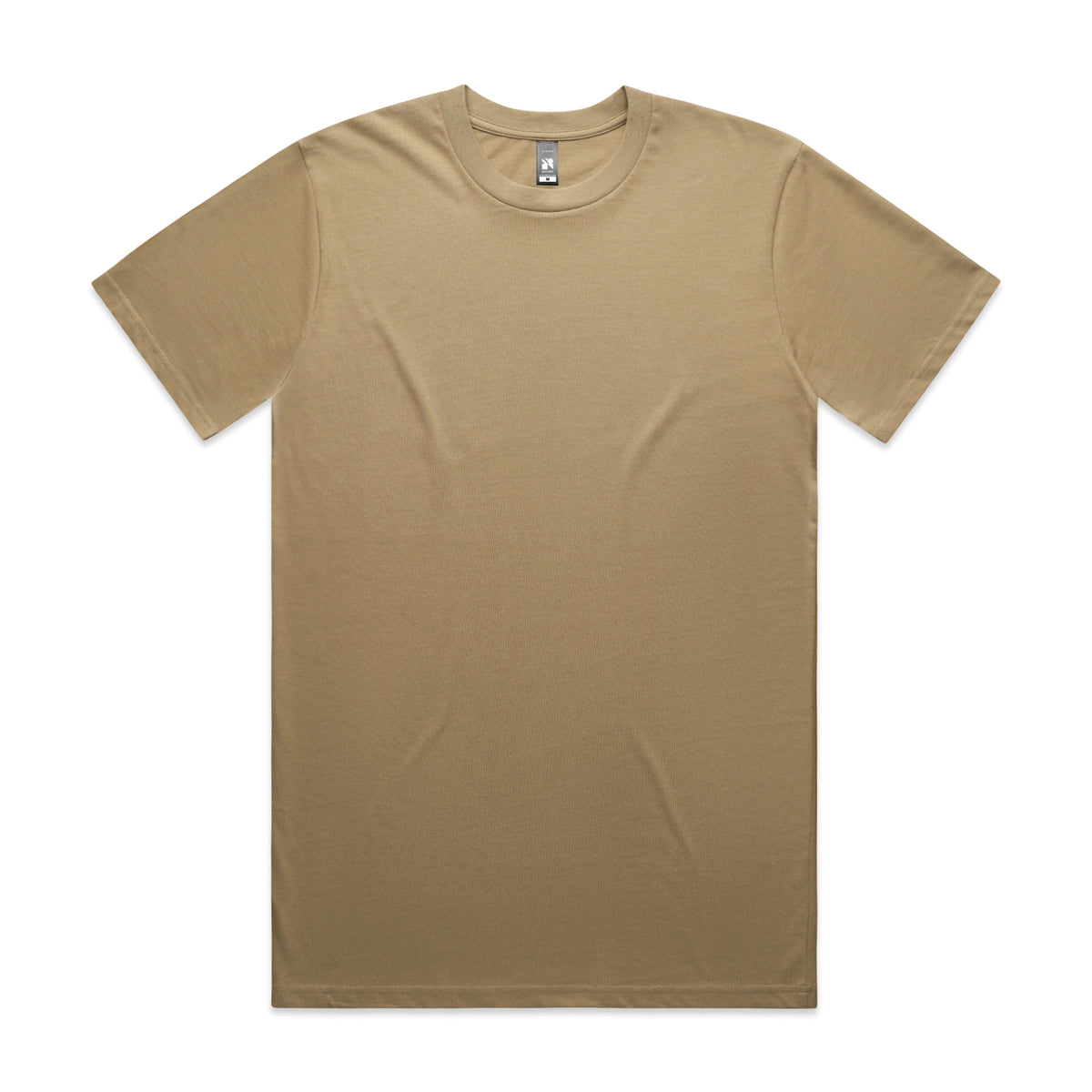 CLASSIC_TEE_SAND