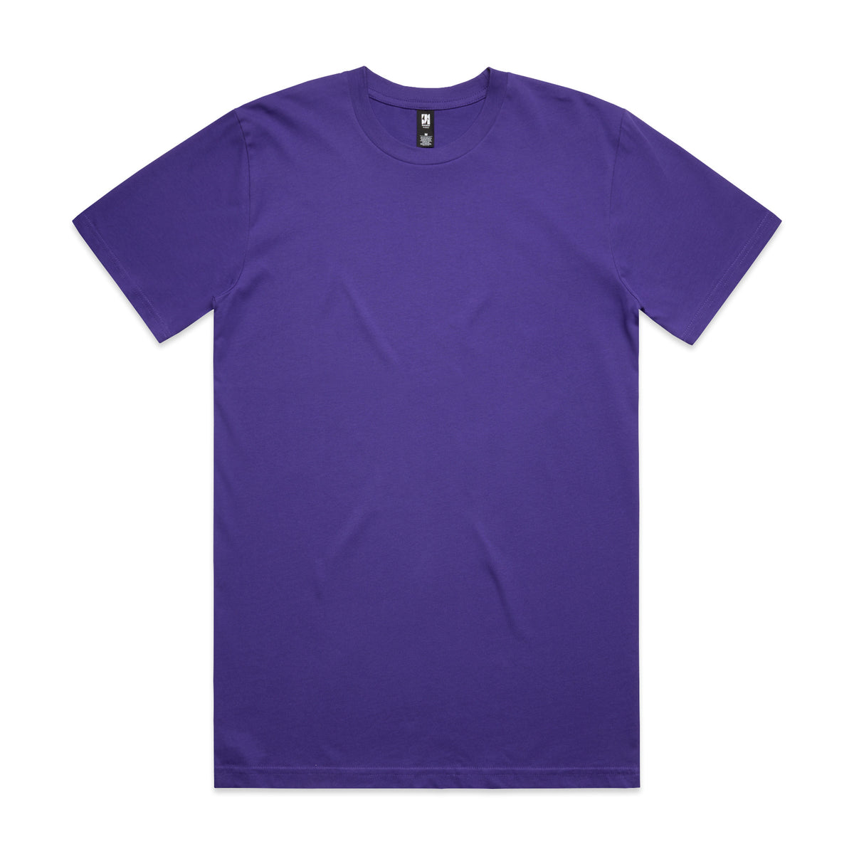 CLASSIC_TEE_VIOLET