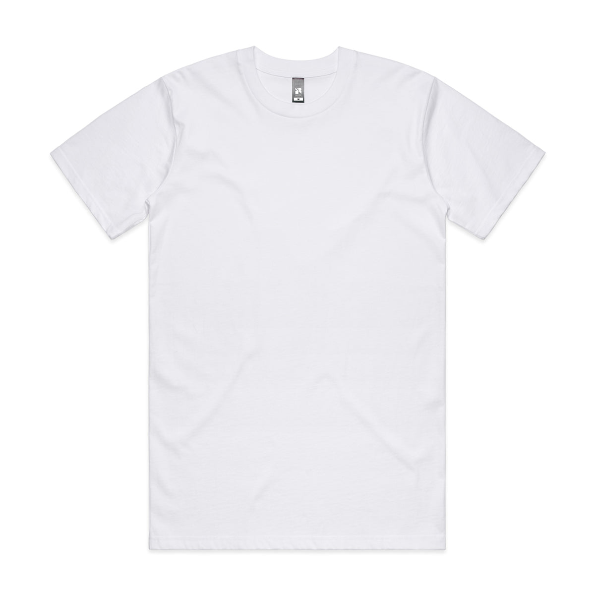 CLASSIC_TEE_WHITE