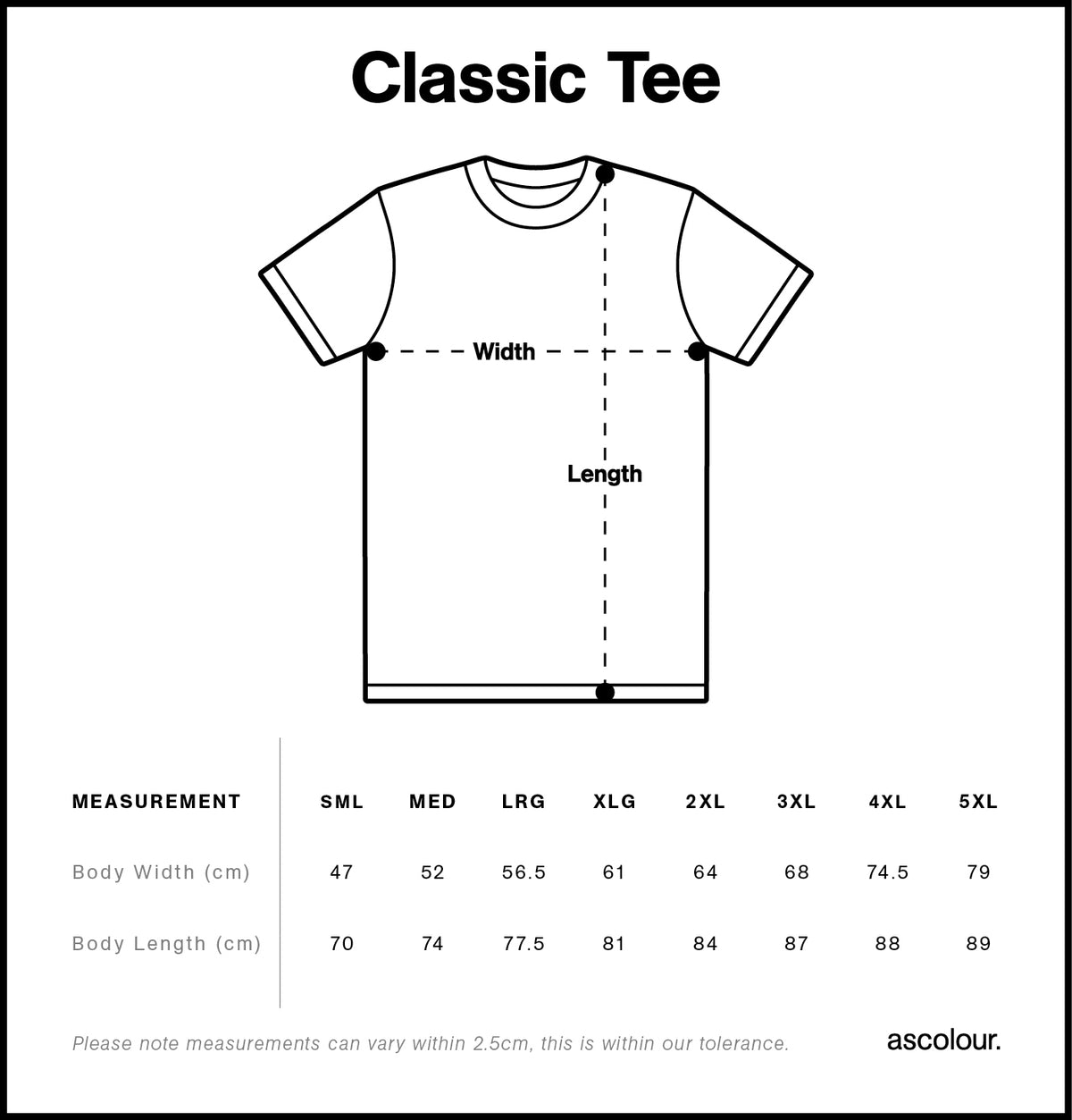 CLASSIC_TEE_SIZE_GUIDE_META_GIFTS