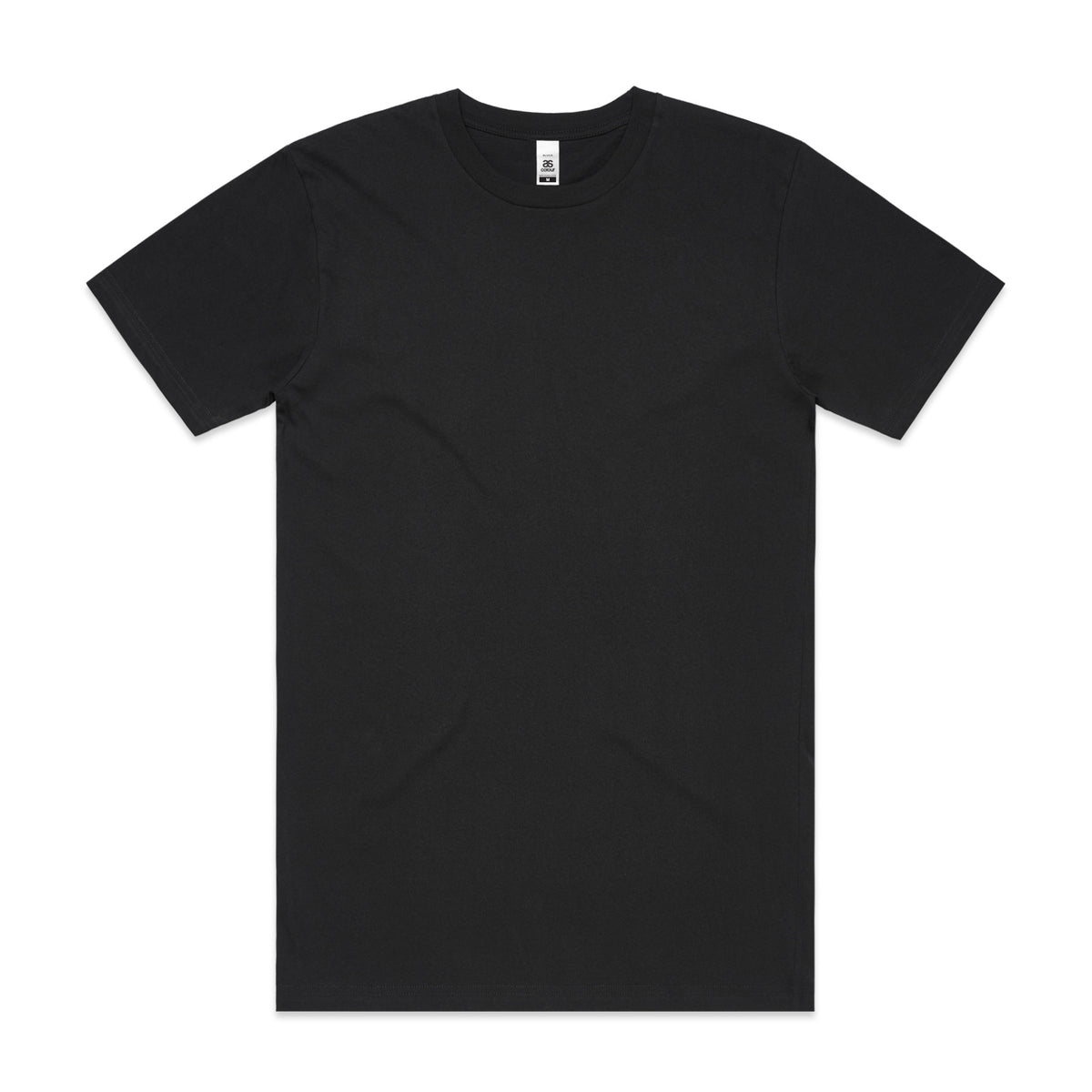 BLOCK TEE | 5050