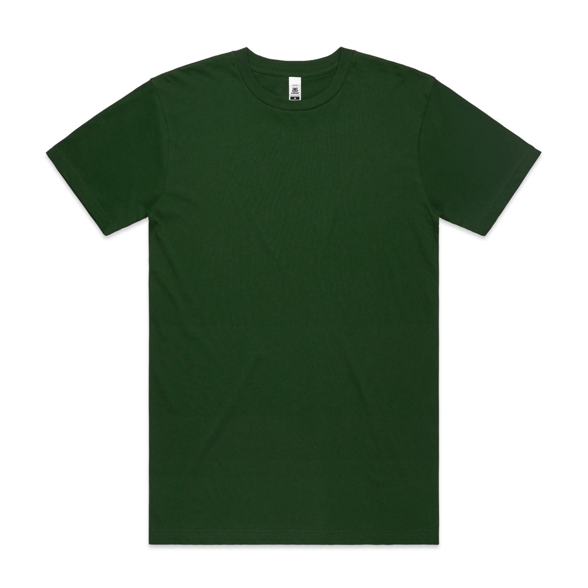 BLOCK TEE | 5050