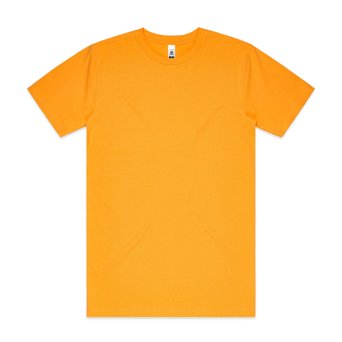 BLOCK TEE | 5050