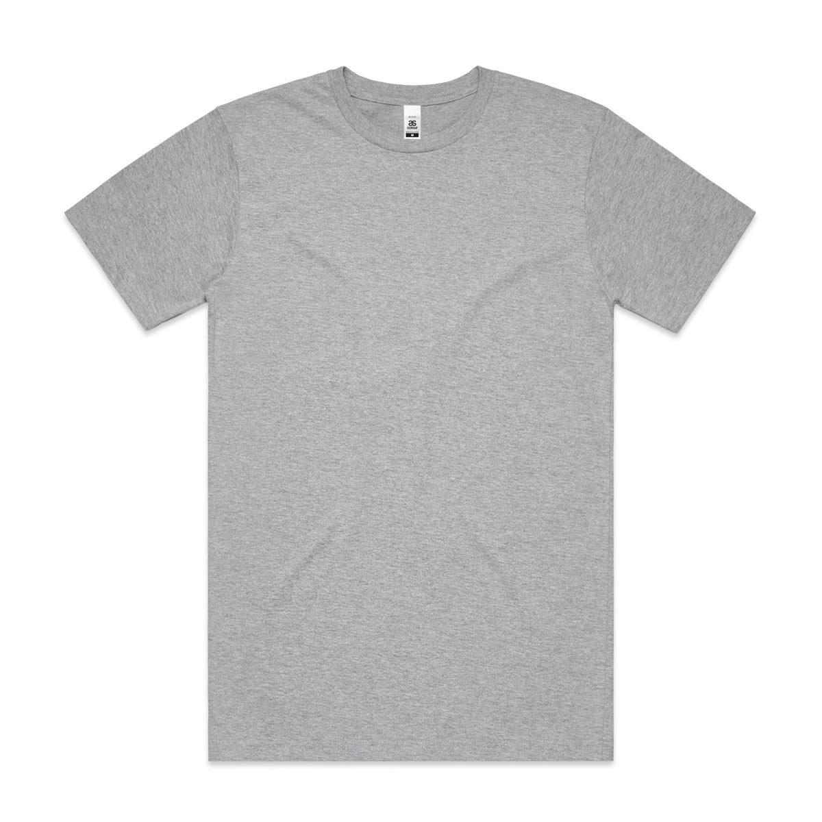 BLOCK TEE | 5050