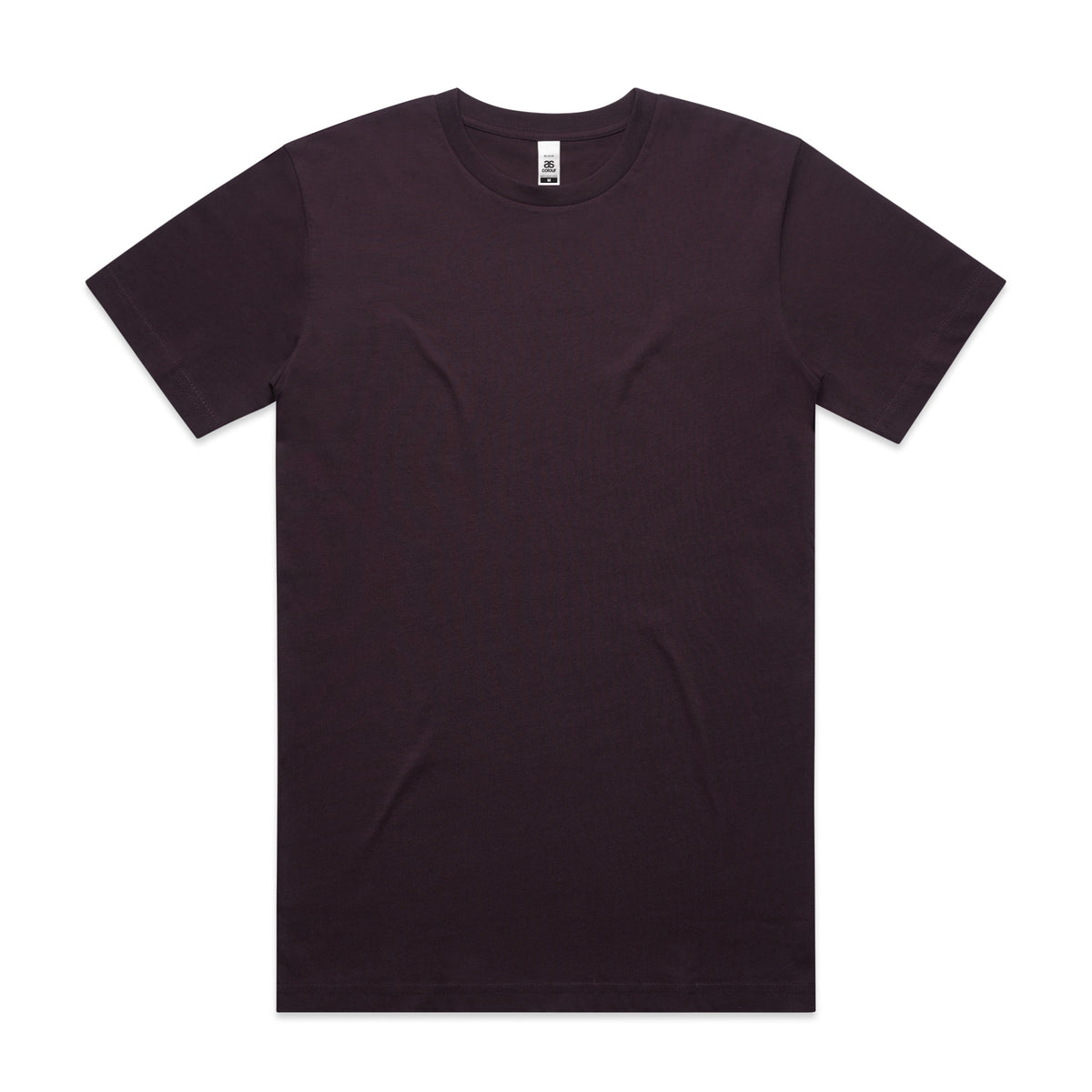 BLOCK TEE | 5050
