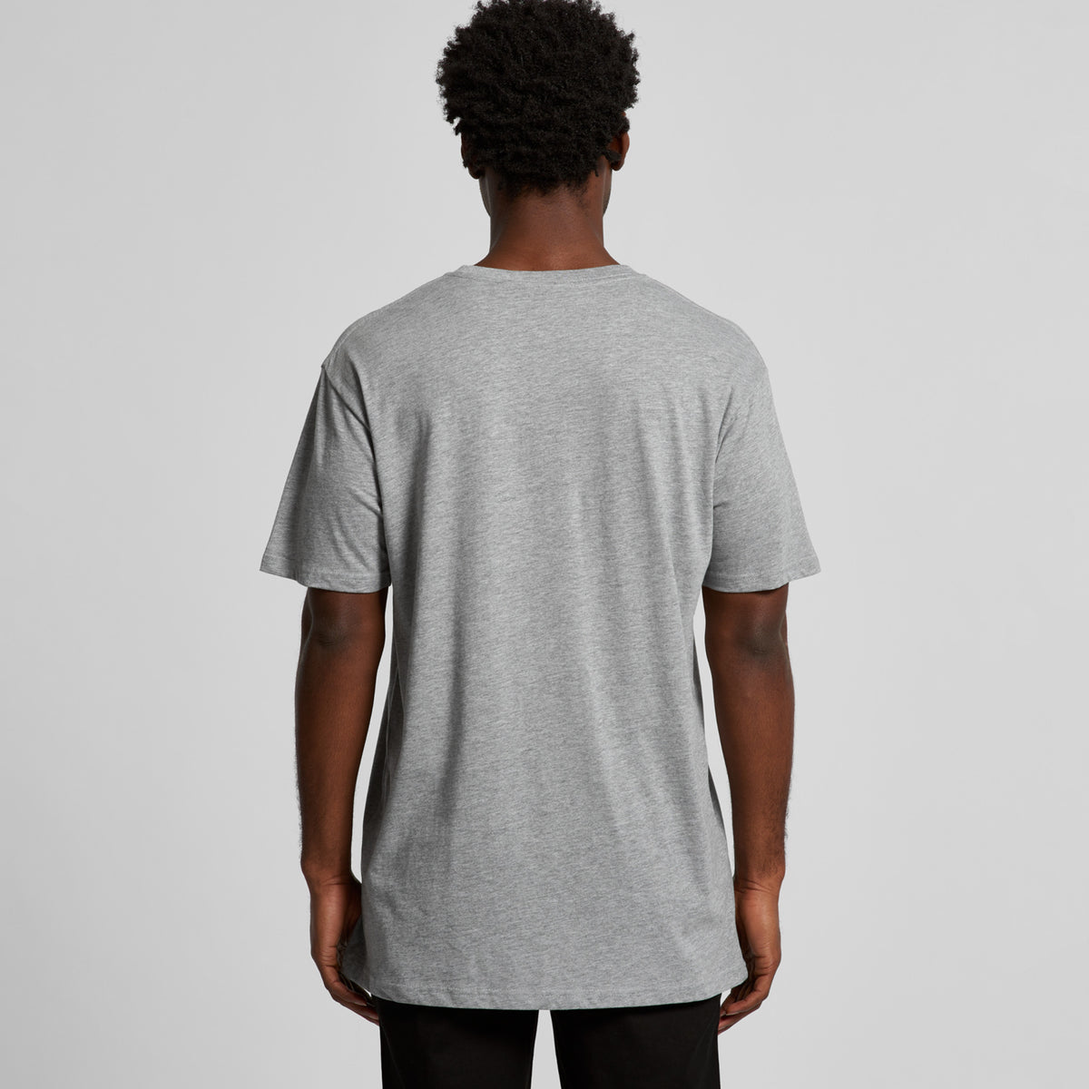 BASIC TEE | 5051