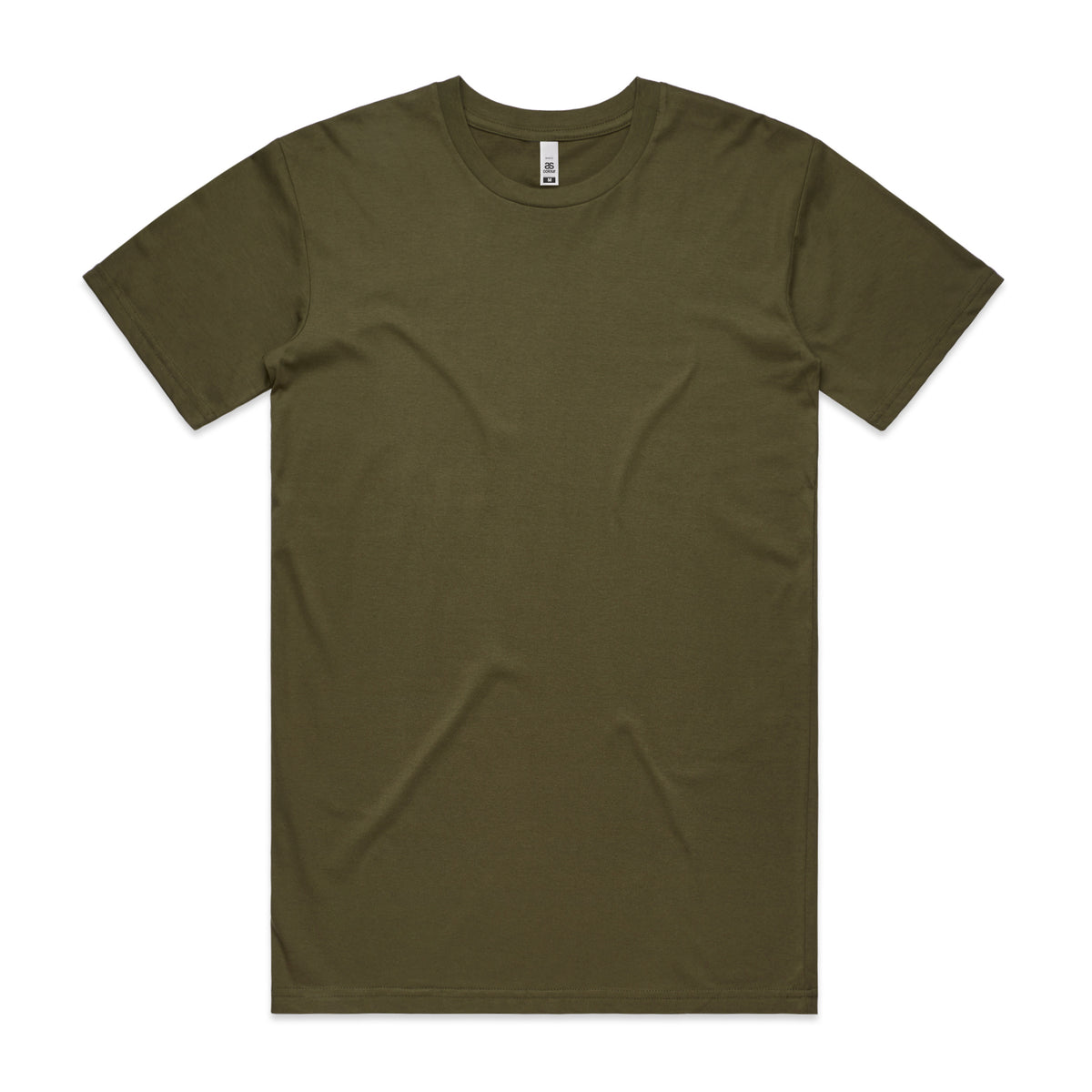 BASIC TEE | 5051