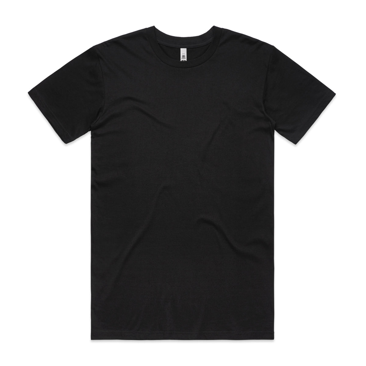 BASIC TEE | 5051