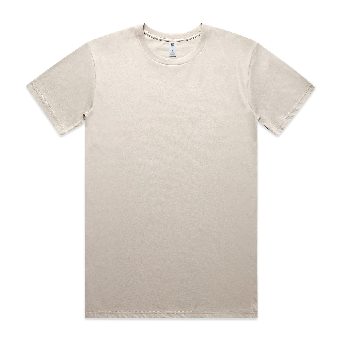 BASIC TEE | 5051