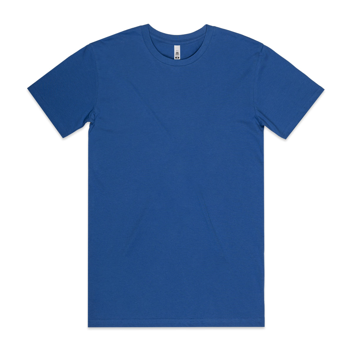 BASIC TEE | 5051