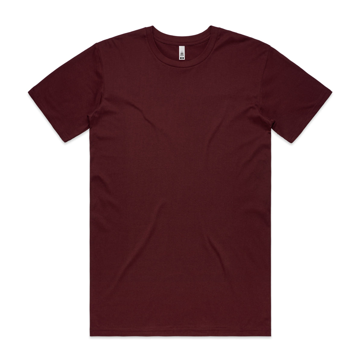 BASIC TEE | 5051