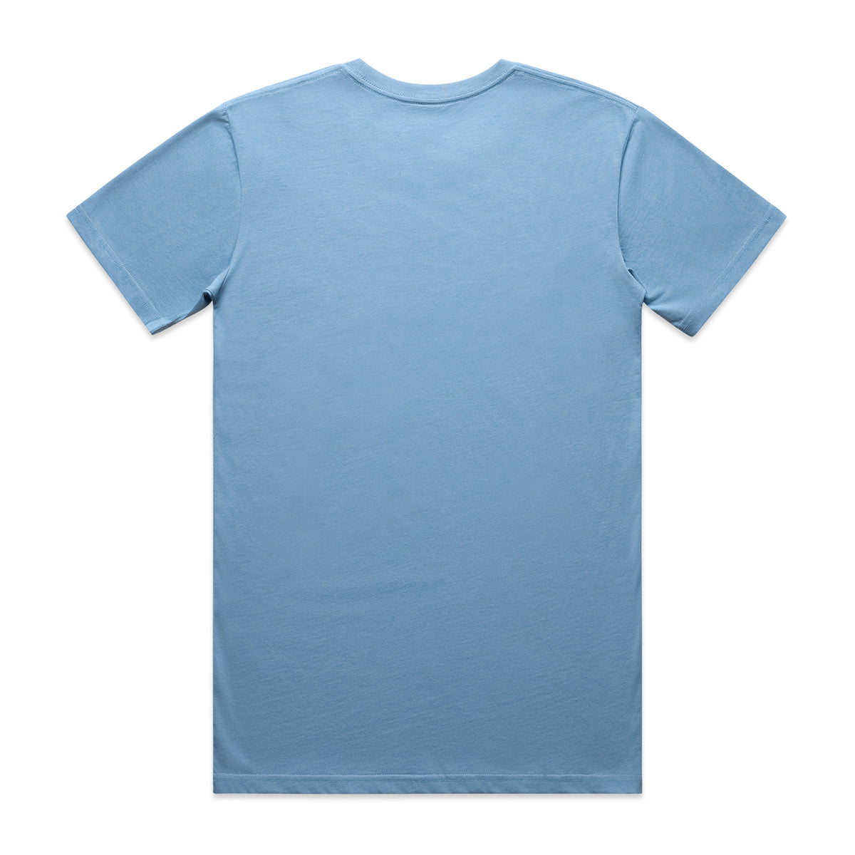 BASIC TEE | 5051
