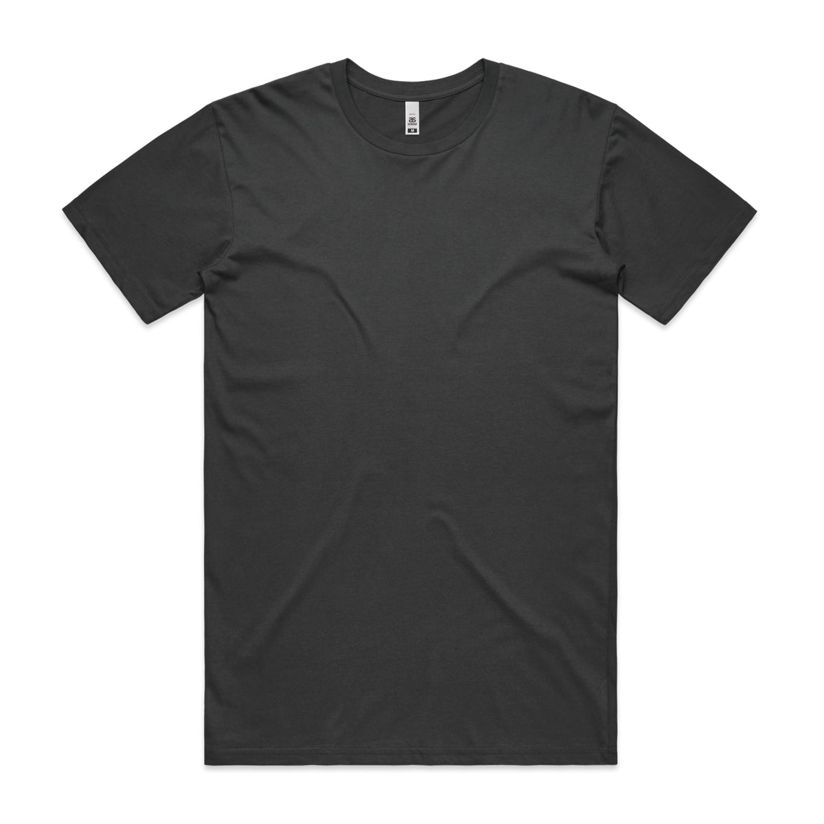 BASIC TEE | 5051
