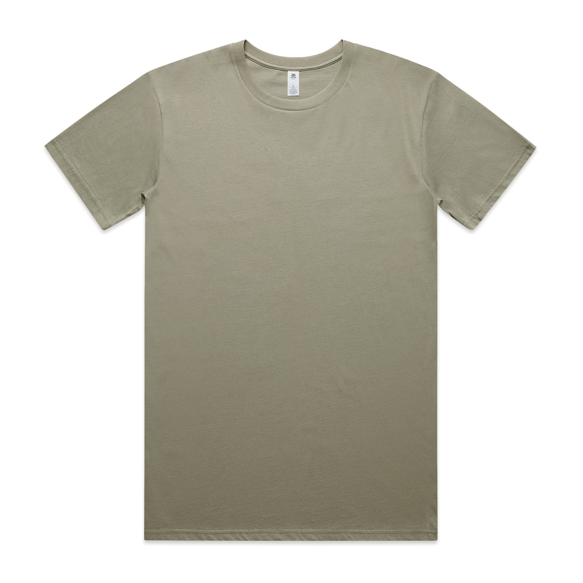 BASIC TEE | 5051