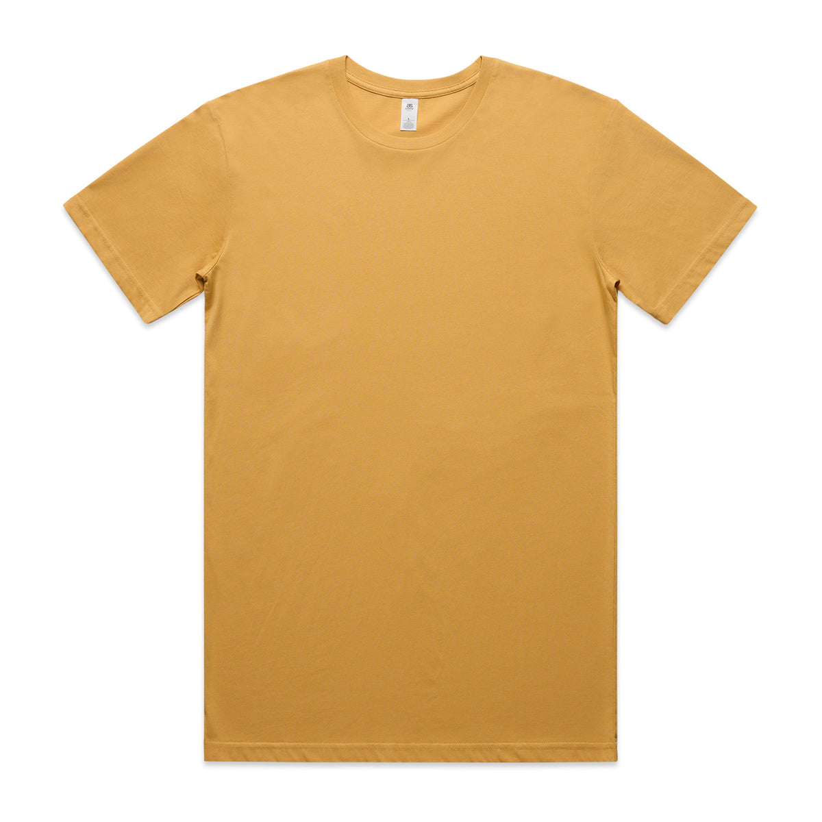 BASIC TEE | 5051
