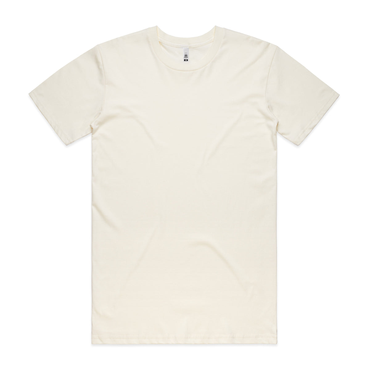 BASIC TEE | 5051
