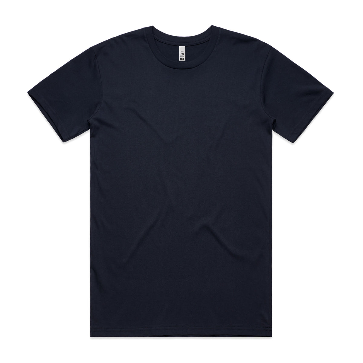 BASIC TEE | 5051
