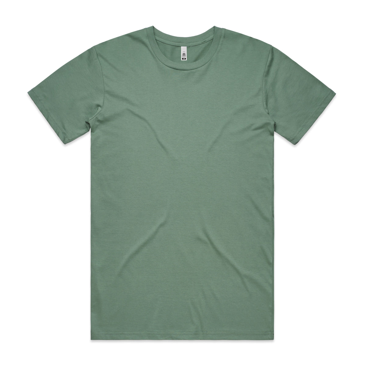 BASIC TEE | 5051