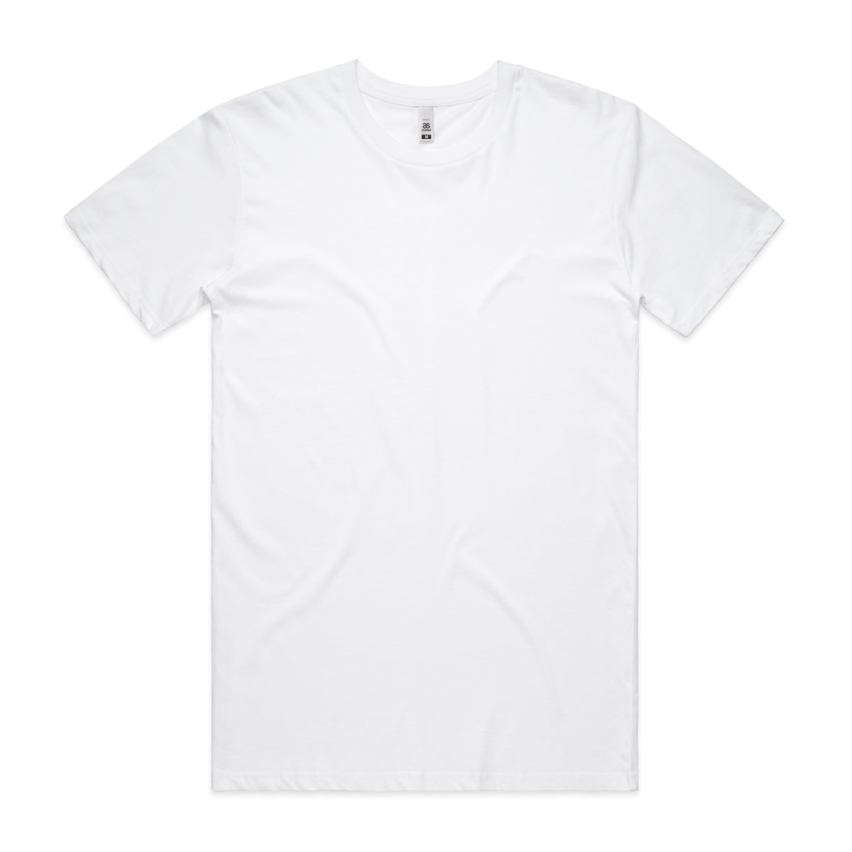 BASIC TEE | 5051