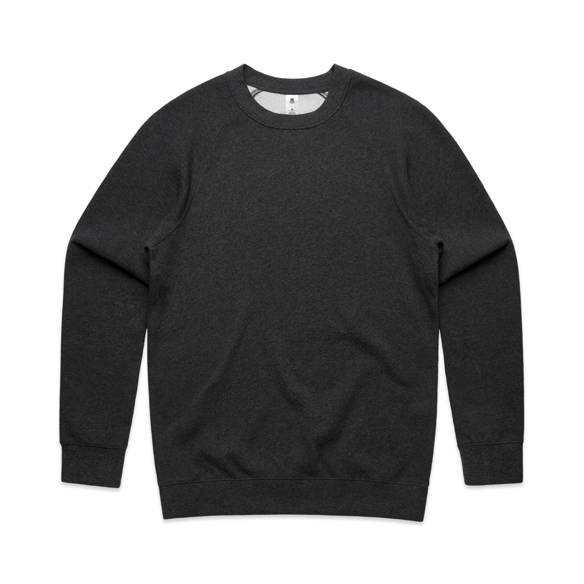SUPPLY CREW | 5100