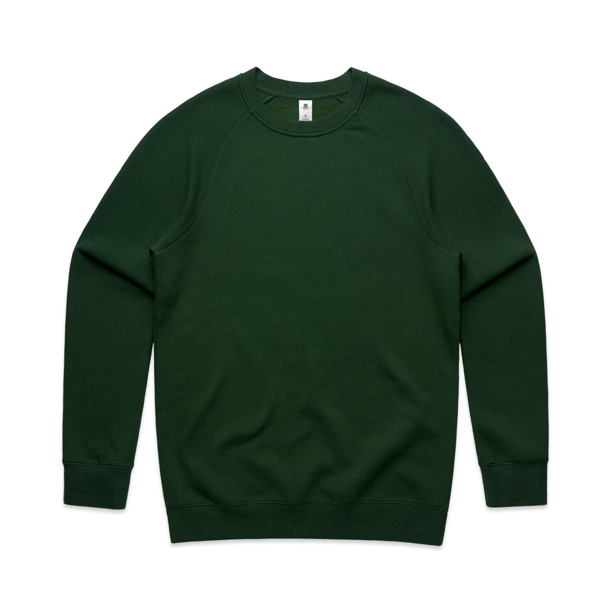 SUPPLY CREW | 5100