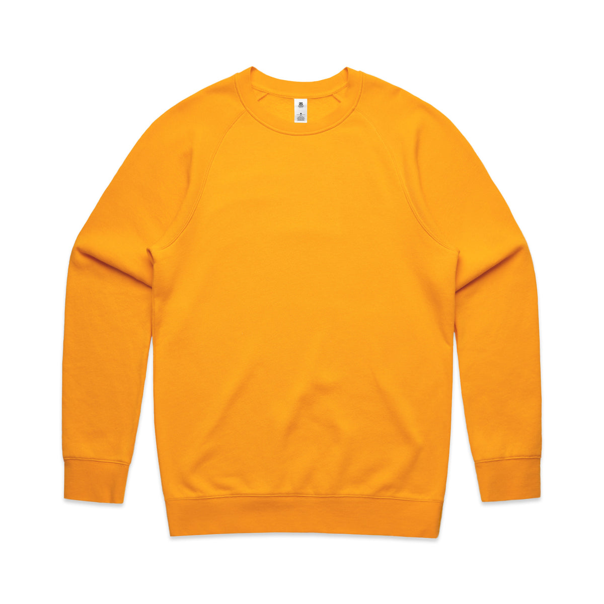 SUPPLY CREW | 5100