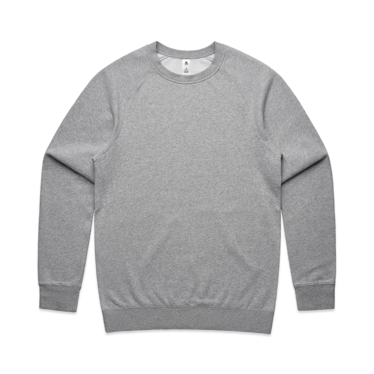 SUPPLY CREW | 5100