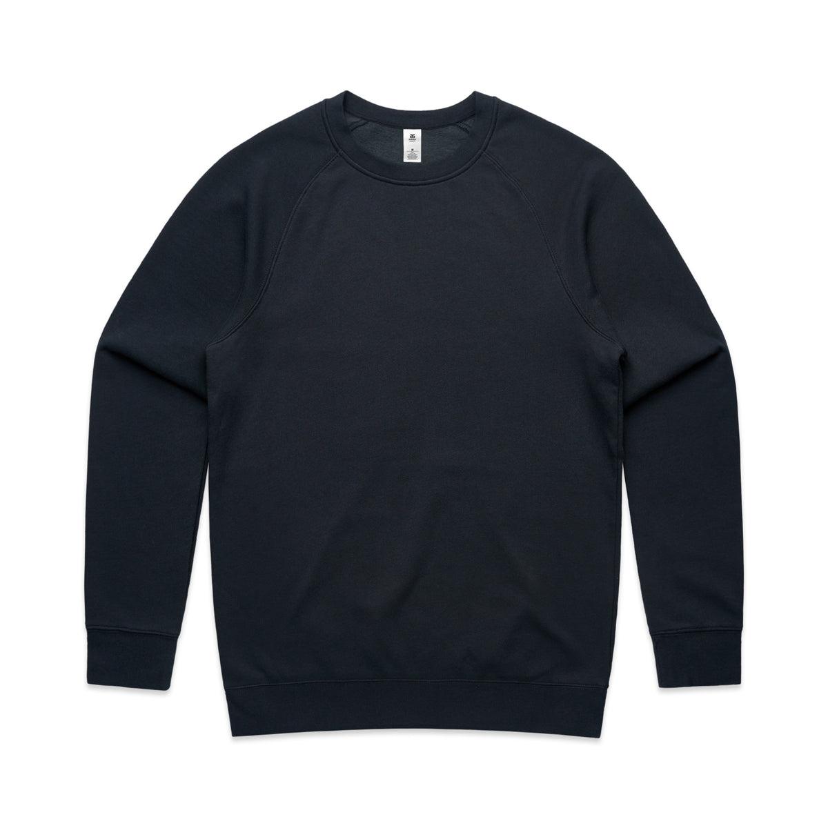 SUPPLY CREW | 5100