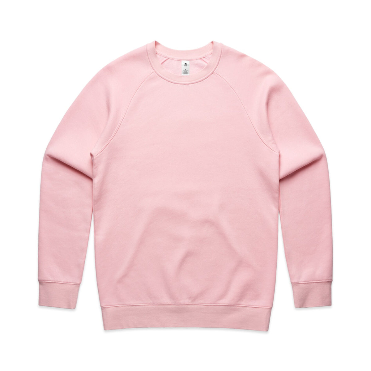 SUPPLY CREW | 5100