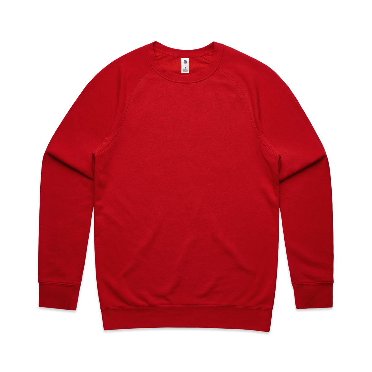 SUPPLY CREW | 5100
