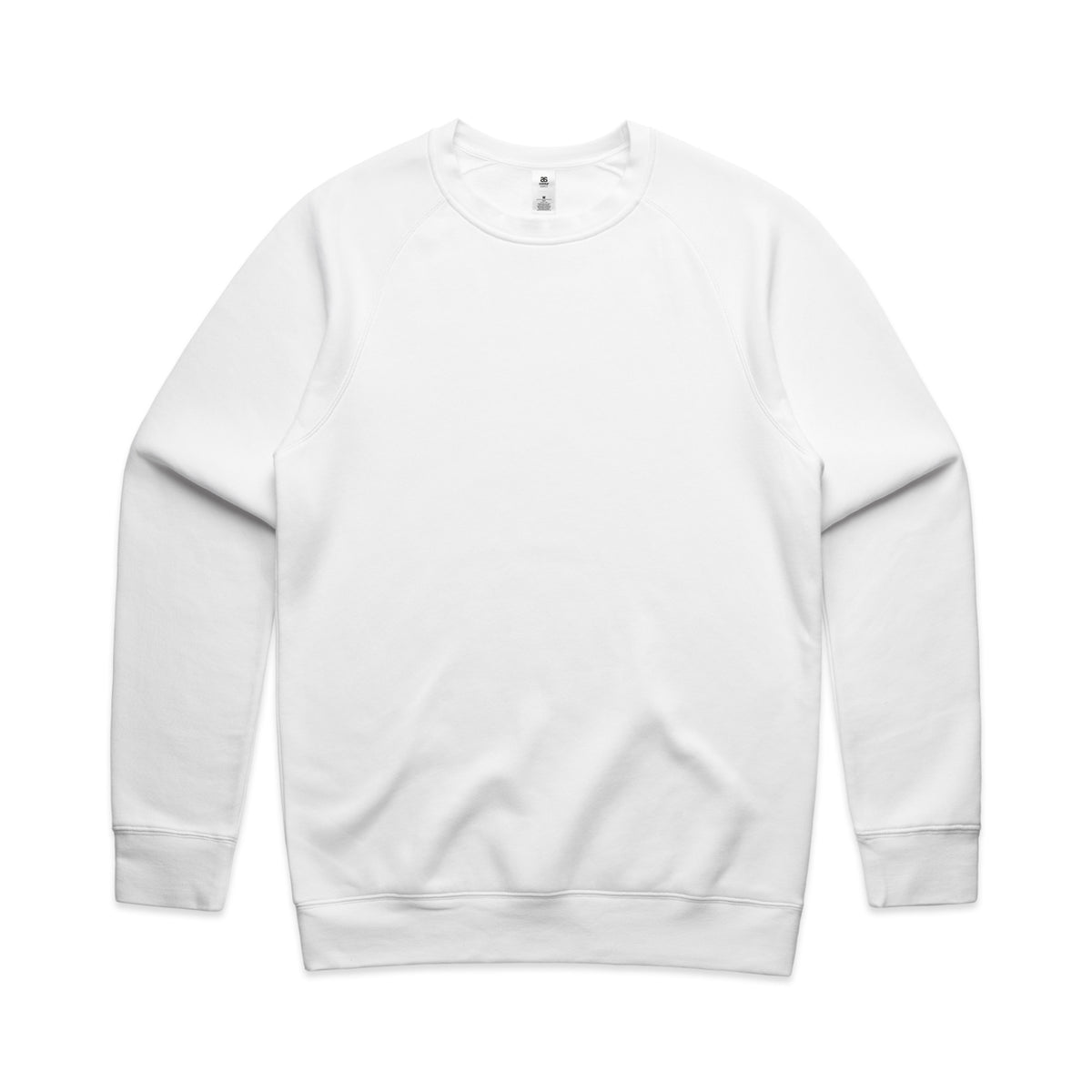 SUPPLY CREW | 5100