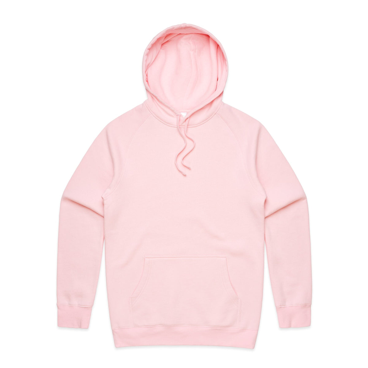 SUPPLY HOOD | 5101