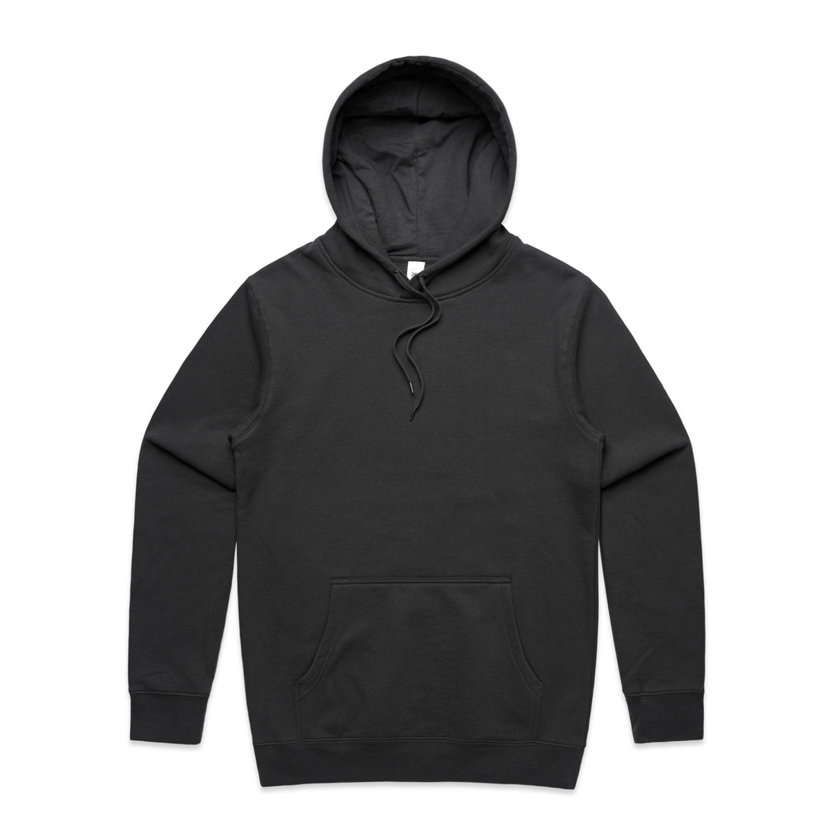 STENCIL HOOD | 5102