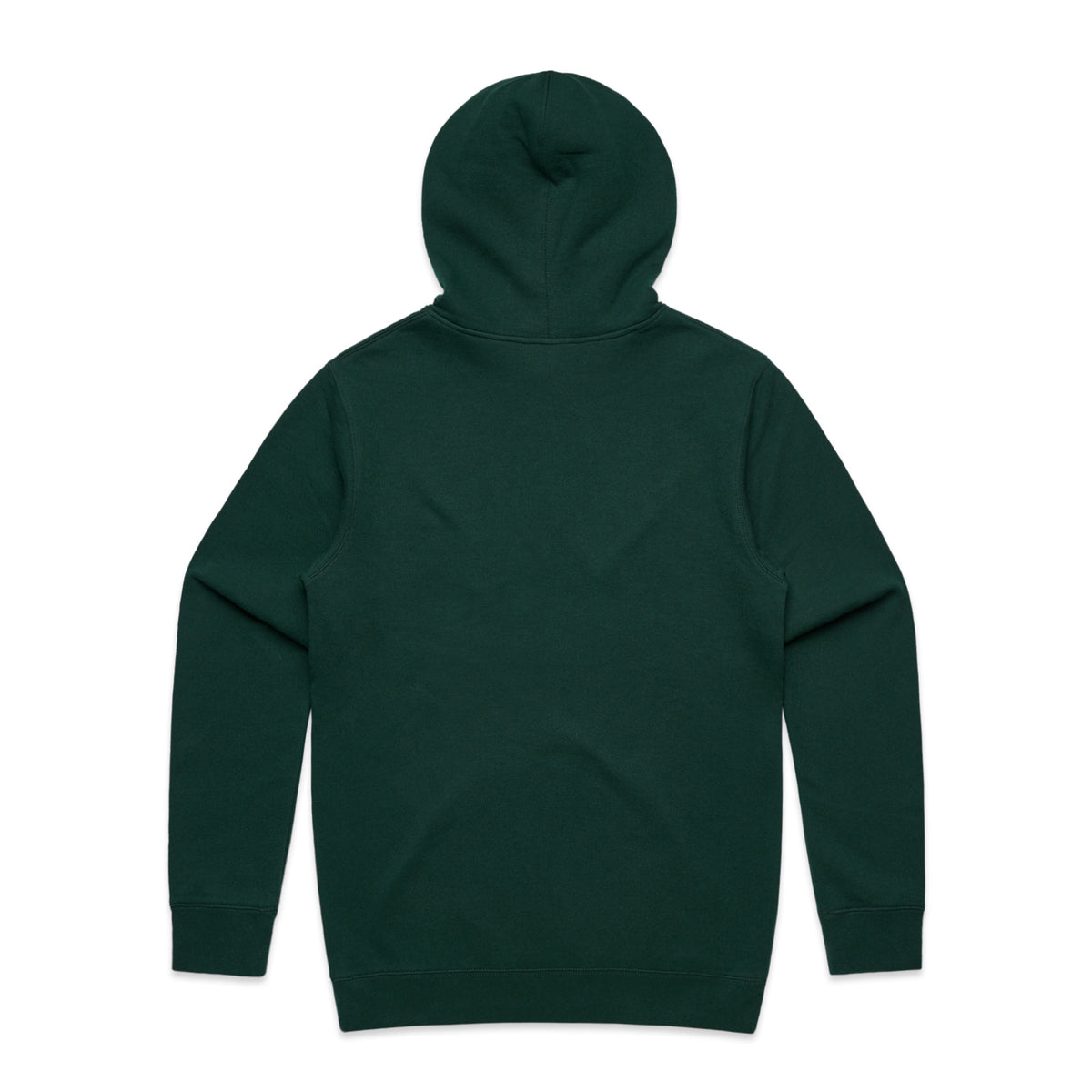 STENCIL HOOD | 5102