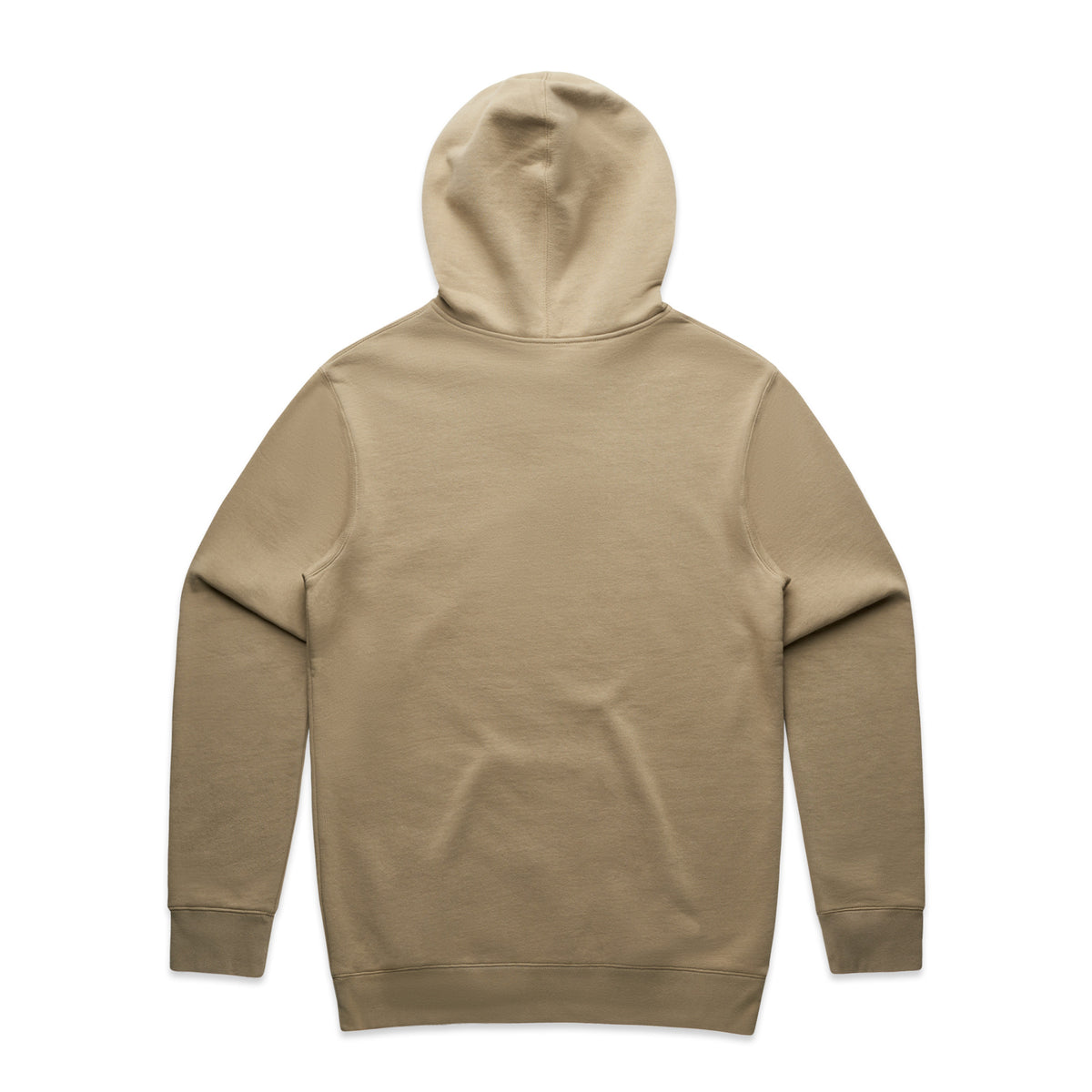 STENCIL HOOD | 5102