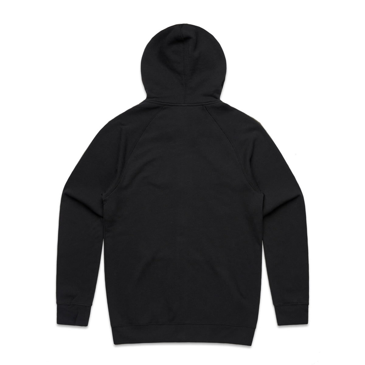 OFFICIAL ZIP HOOD | 5103