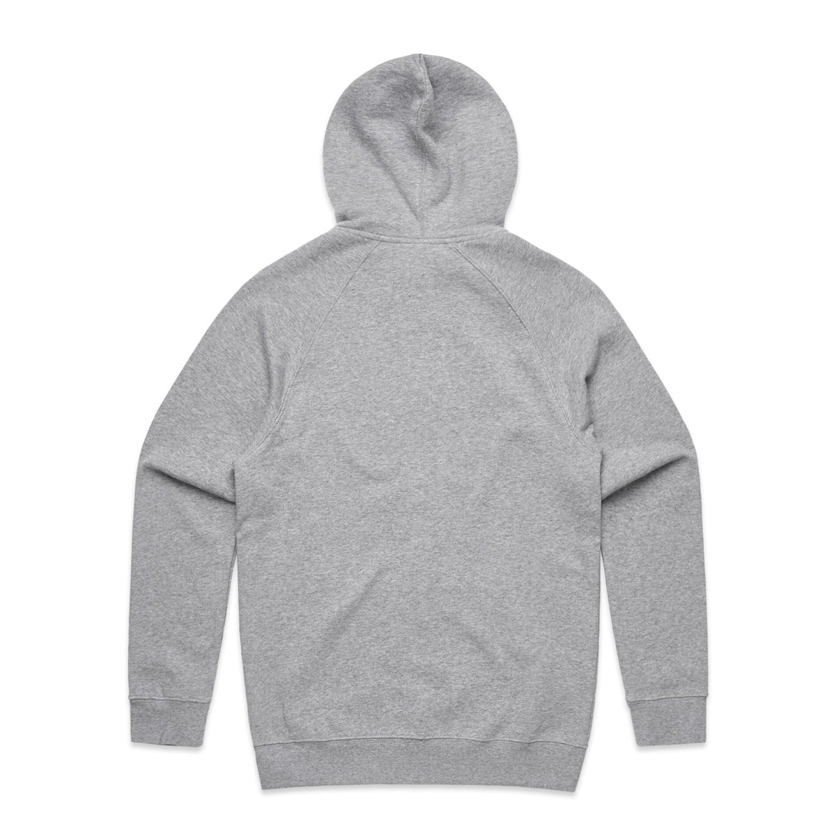 OFFICIAL ZIP HOOD | 5103