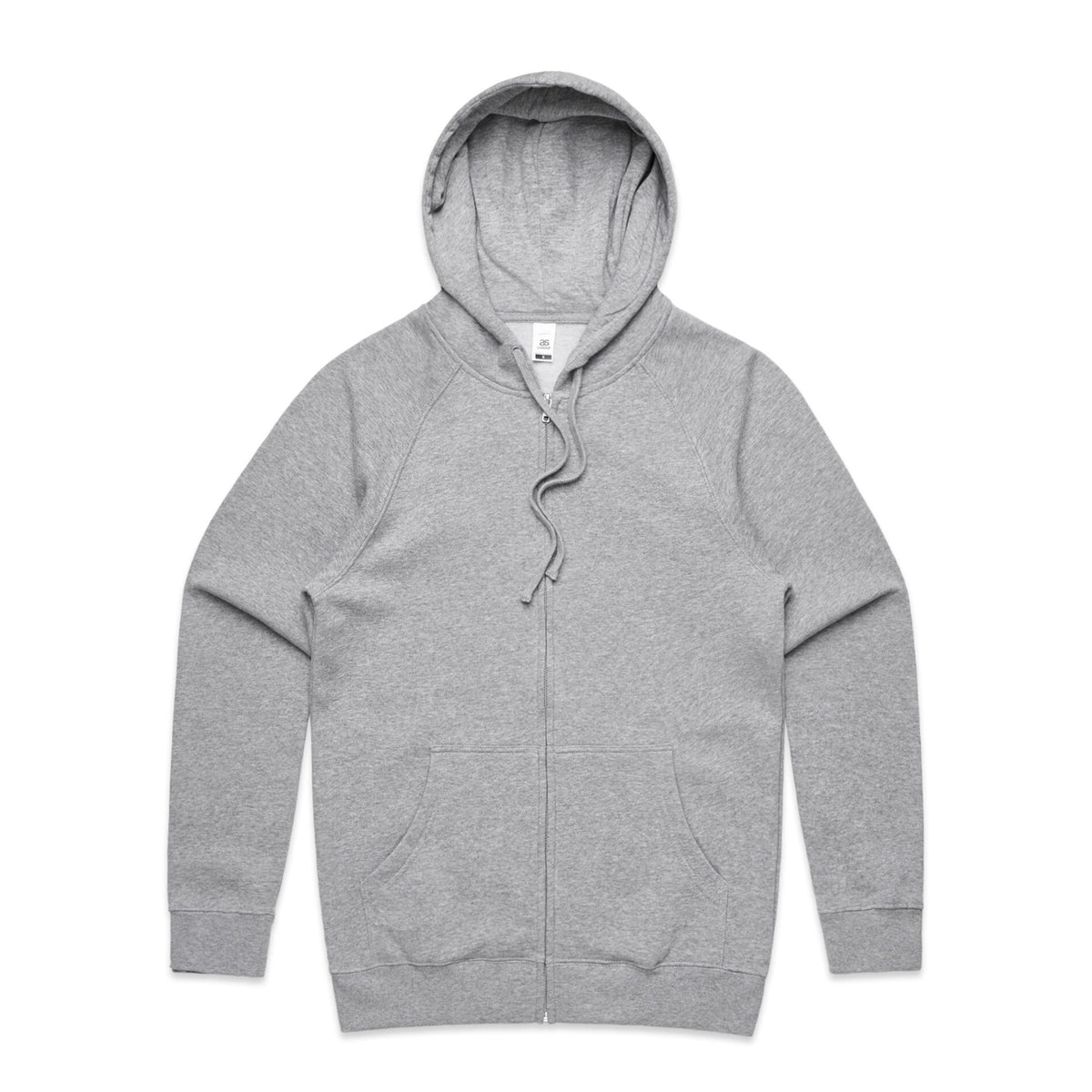 OFFICIAL ZIP HOOD | 5103